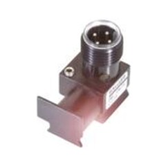 磁敏氣缸傳感器 BMF 32M-PS-C-2-S4