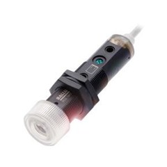 光電傳感器 BOS 18KF-PA-1FR-C-02