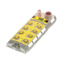 主動分配器 BNI IOF-329-P02-Z038