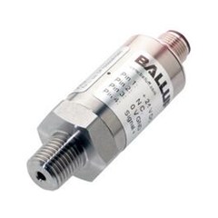 壓力傳感器 BSP B100-FV004-A06A1A-S4