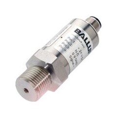 壓力傳感器 BSP B100-HV004-A06A1A-S4