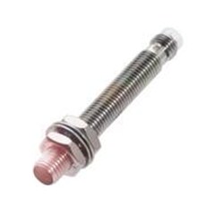 感應式傳感器 BES M08EI-PSY15B-S49G-D01