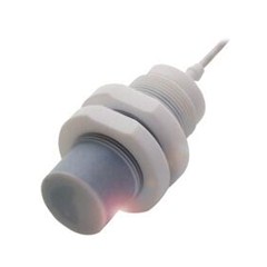 電容式傳感器 BCS M30TTH2-GPCFVG-AT02