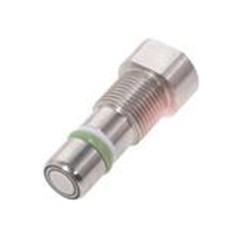 電容式傳感器 BCS Z094401-XXS20B-SZ02-T07