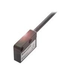磁編碼式傳感器 BML-S2C0-Q51L-M600-N0-KF05