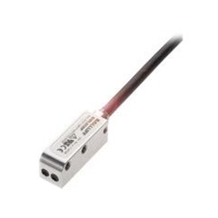 磁編碼式傳感器 BML-S1F1-Q61D-M300-E0-KF02