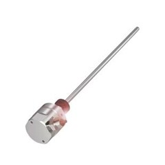 磁致伸縮式傳感器 BTL5-E10-M0500-HB-F05-C