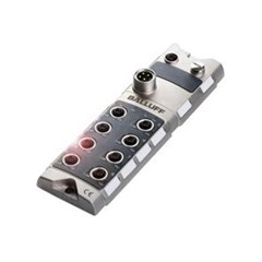主動分配器 BNI EIP-950-000-Z009-C07