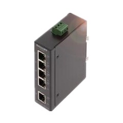 主動分配器 BNI TCP-951-000-E028