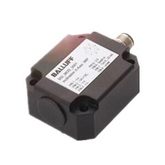 傾角傳感器 BSI R65K0-XB-MXS030-S115
