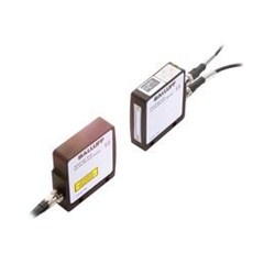 光帶 BLA 50A-002-S4