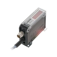 信號放大器 BAE SA-OH-032-NP-DV02