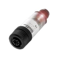 信號轉換器 BOS S-F02