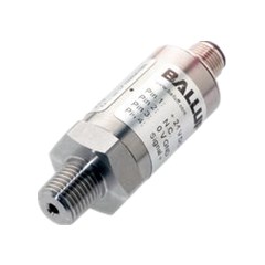 壓力傳感器 BSP B005-FV004-A04A1A-S4
