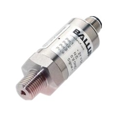 壓力傳感器 BSP B006-DV004-A04A1A-S4