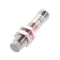 感應式傳感器 BES M12EE1-PSY40F-S04G-L01