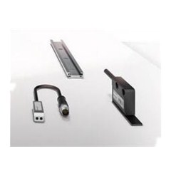 磁編碼式傳感器 BML-S2C0-Q61K-M600-R0-KA20