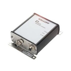 超高頻分析單元 BIS U-620-068-111-00-ST29