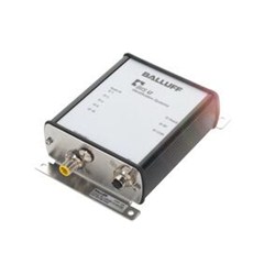 超高頻分析單元 BIS U-620-067-101-04-ST30