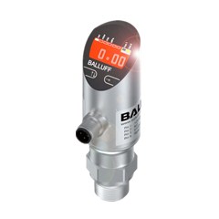 壓力傳感器 BSP B600-IV003-A01A0B-S4
