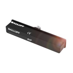感應式定位系統 BIP ED2-B103-03-S4