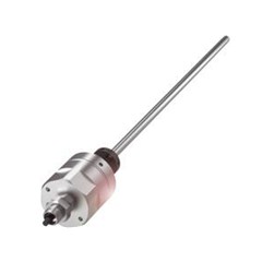 磁致伸縮傳感器 BTL5-G11-M0500-HB-FA05-C