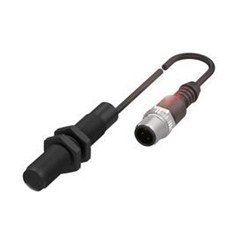 電容式傳感器 BCS M12BBI1-PSC40D-EP00，35-S04G