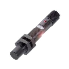 電容式傳感器 BCS M12BBE2-PSC80H-S04K