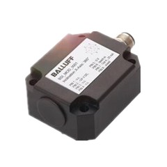 傾斜傳感器 BSI R65K0-XA-MXS015-S115