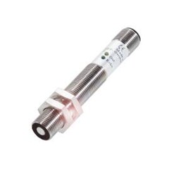 超聲波傳感器 BUS M12E0-NPXCR-020-S04G