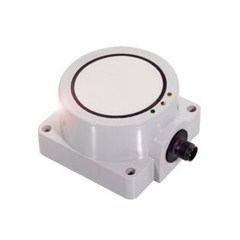 超聲波傳感器 BUS Q80K0-NWXER-600-S92K