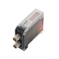 信號放大器 BAE SA-OH-035-NP-S75G