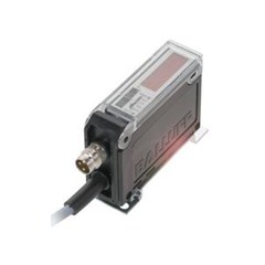 信號放大器 BAE SA-OH-034-NP-DV02