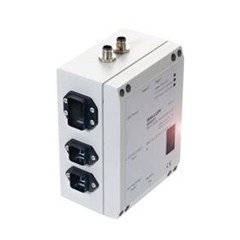 分析單元 BIS C-6028-048-050-06-ST22