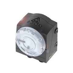 視覺傳感器 BVS UR-3-101-E