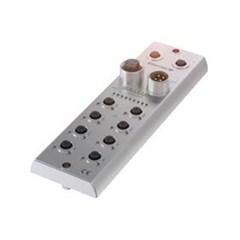 主動分配器 BNI EIP-104-005-E002