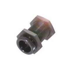 可調式光學模塊 AM LS-FO-002-F