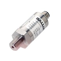 壓力傳感器 BSP B050-DV004-A04A1A-S4
