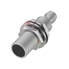感應式傳感器 BES M18MI-PSC80A-S04G-W08