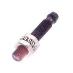 感應式傳感器 BES M08EG-PSC15A-S49G-W