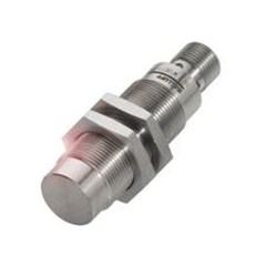 感應式傳感器 BES M18EF1-NSC20F-S04G-S