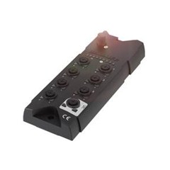 主動分配器 BNI IOL-104-S02-R012