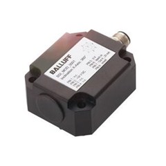 傾角傳感器 BSI R65K0-XB-MXS045-S115