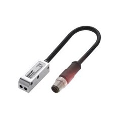 磁編碼式傳感器 BML-S1H1-B6QC-M3AA-D0-KA00，3-S284