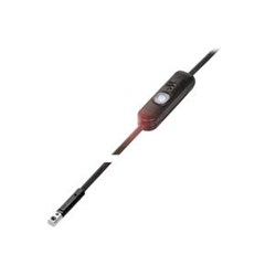 磁敏氣缸傳感器 BMF 203K-H-NS-C-A2-S75-00，3