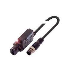 光纖傳感器 BOS 16K-VU-1FI-00.2-S4