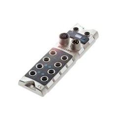 主動分配器 BNI PNT-508-105-Z031-004