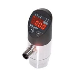 壓力傳感器 BSP B250-EV002-A03A0B-S4
