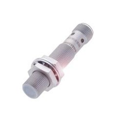 感應式傳感器 BES 516-325-S4-CW