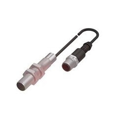 電容式傳感器 BCS M12B4I1-PSC40D-EP00，3-GS04